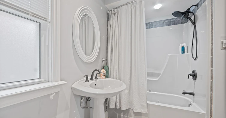 2399 Glenwood School Drive, Burlington, ON, L7R 3R9 - 29