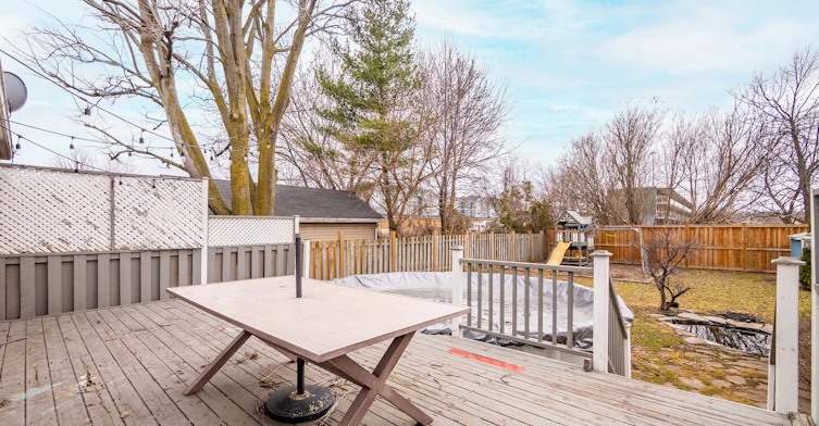 2399 Glenwood School Drive, Burlington, ON, L7R 3R9 - 42