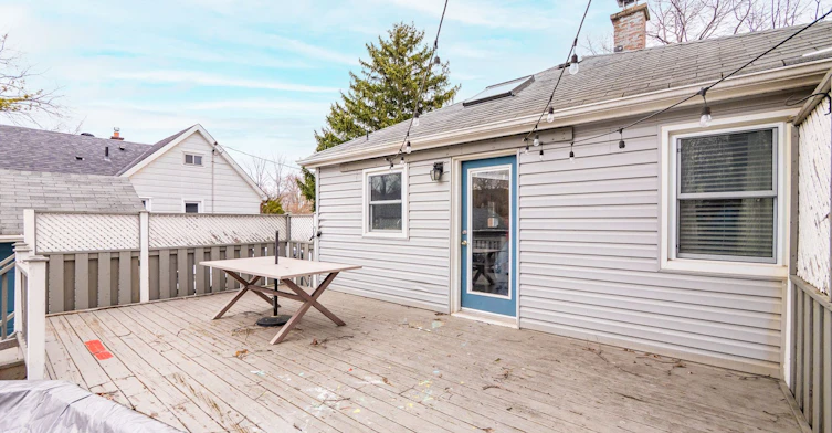 2399 Glenwood School Drive, Burlington, ON, L7R 3R9 - 44
