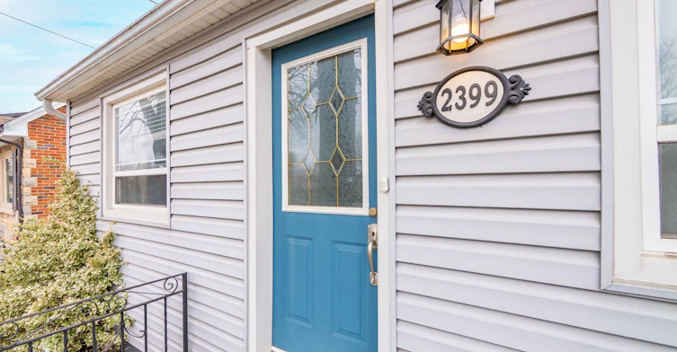 2399 Glenwood School Drive, Burlington, ON, L7R 3R9 - 9