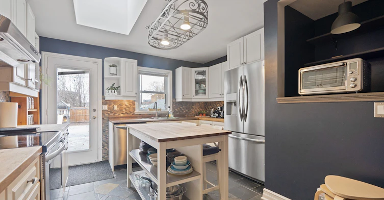 2399 Glenwood School Drive, Burlington, ON, L7R 3R9 - 21