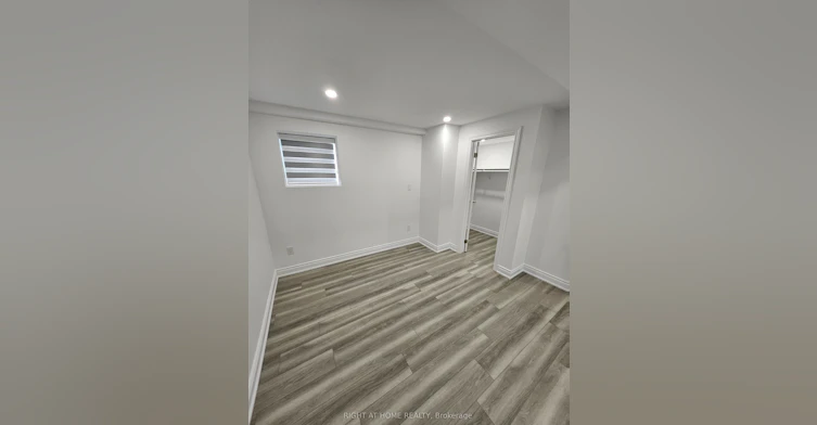 Lower-1290 Duignan Crescent, Milton, ON, L9E 1C7 - 12