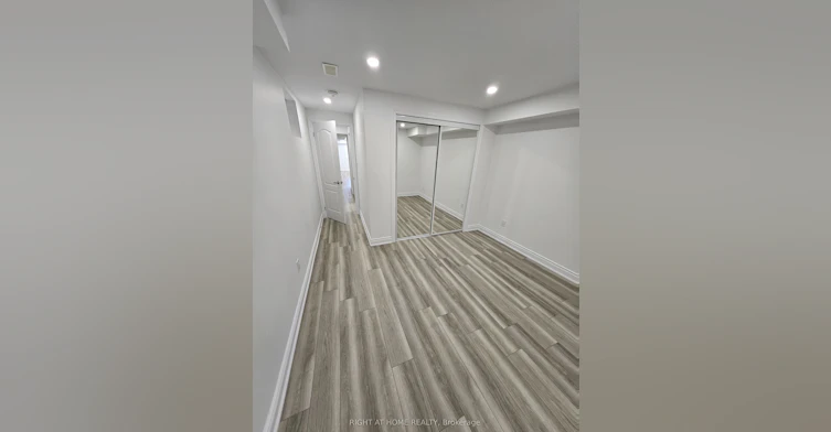 Lower-1290 Duignan Crescent, Milton, ON, L9E 1C7 - 19
