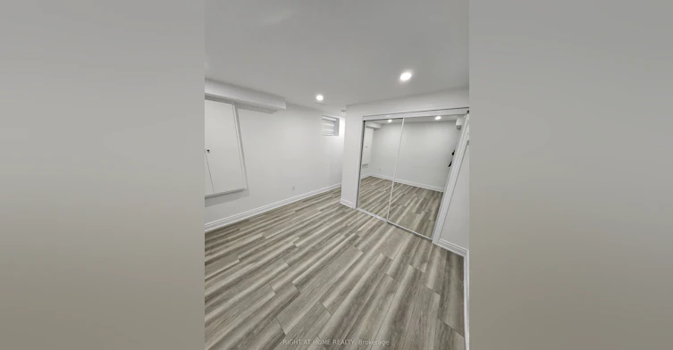 Lower-1290 Duignan Crescent, Milton, ON, L9E 1C7 - 20
