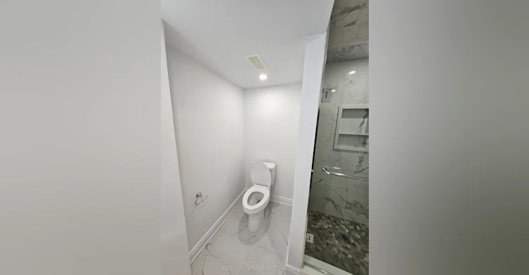 Lower-1290 Duignan Crescent, Milton, ON, L9E 1C7 - 17