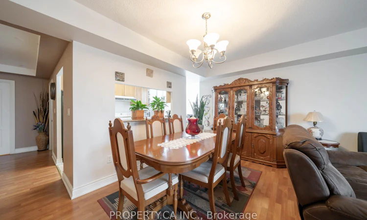 609-2088 Lawrence Avenue W