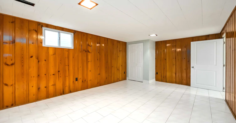 60 Council Crescent, Toronto, ON, M3J 1J6 - 15