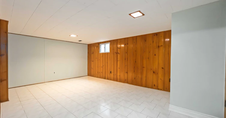 60 Council Crescent, Toronto, ON, M3J 1J6 - 14