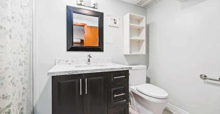 60 Council Crescent, Toronto, ON, M3J 1J6 - 13