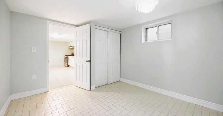 60 Council Crescent, Toronto, ON, M3J 1J6 - 10