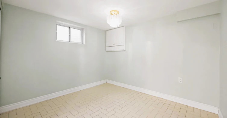60 Council Crescent, Toronto, ON, M3J 1J6 - 9