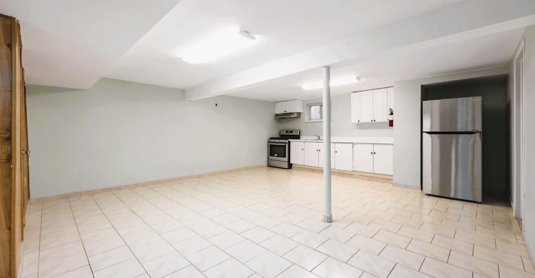 60 Council Crescent, Toronto, ON, M3J 1J6 - 5
