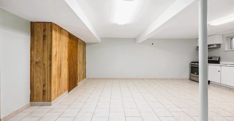 60 Council Crescent, Toronto, ON, M3J 1J6 - 7