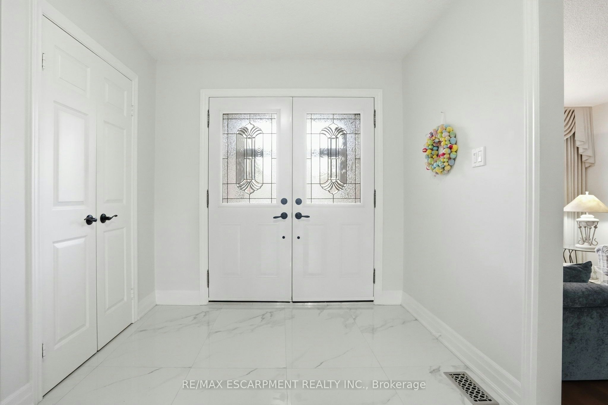 3192 Colebrook Court - 4