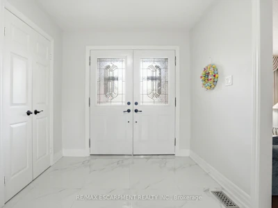 3192 Colebrook Court - 4