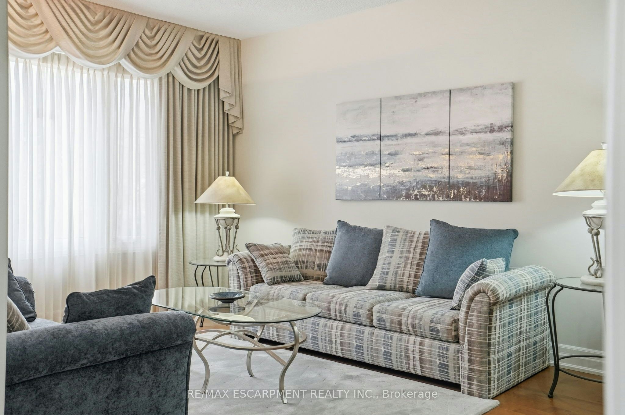 3192 Colebrook Court - 5