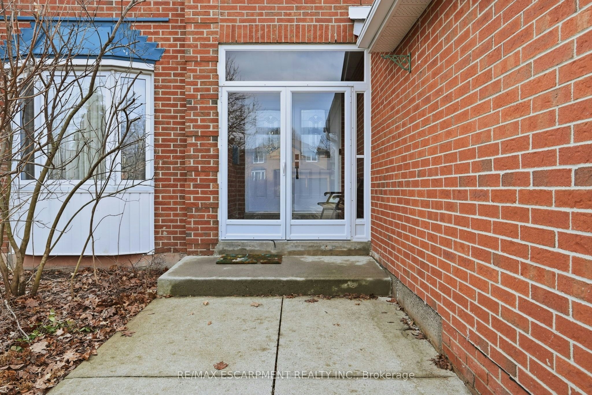 3192 Colebrook Court - 3