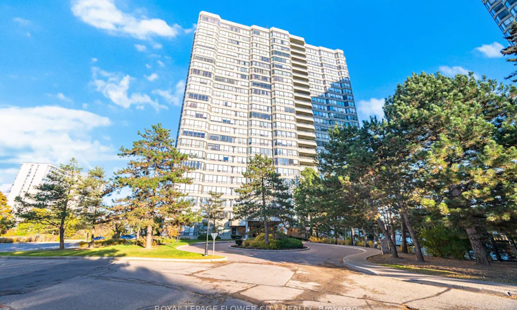 2103-22 Hanover Road