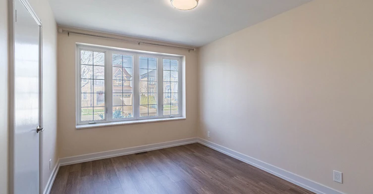 7 Highland Hill, Toronto, ON, M9A 2P7 - 13