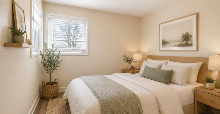 7 Highland Hill, Toronto, ON, M9A 2P7 - 11