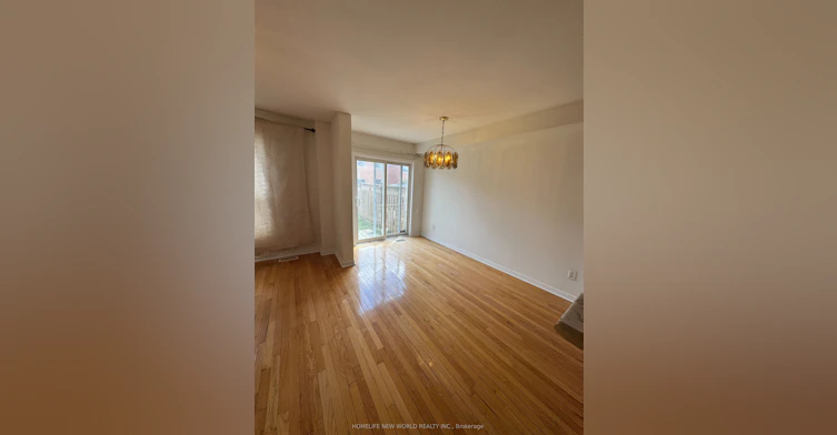103 Cadillac Crescent, Brampton, ON, L7A 3B5 - 3