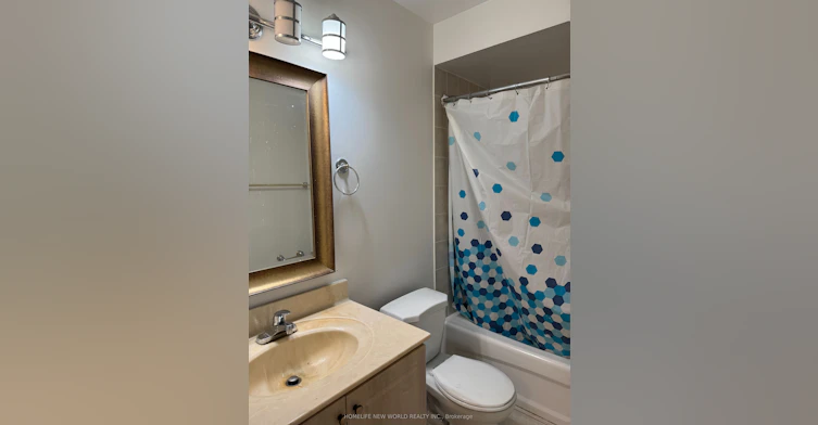103 Cadillac Crescent, Brampton, ON, L7A 3B5 - 17