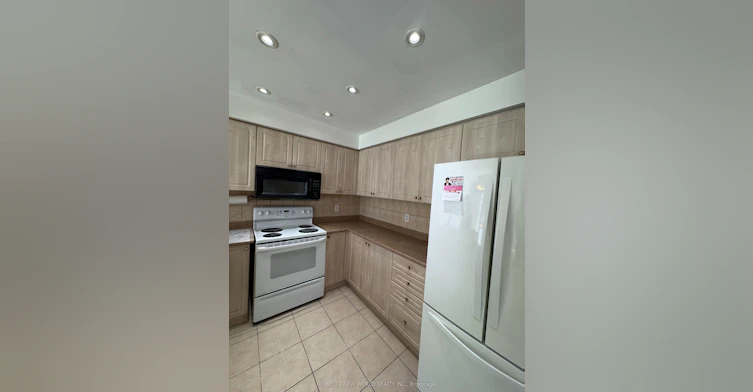 103 Cadillac Crescent, Brampton, ON, L7A 3B5 - 6