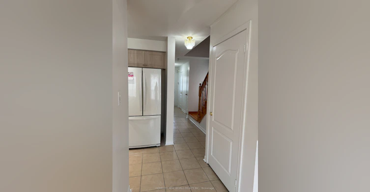 103 Cadillac Crescent, Brampton, ON, L7A 3B5 - 5