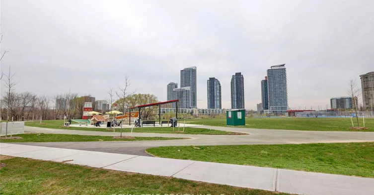 Basement-5223 Tagish Court, Mississauga, ON, L5R 2N6 - 9