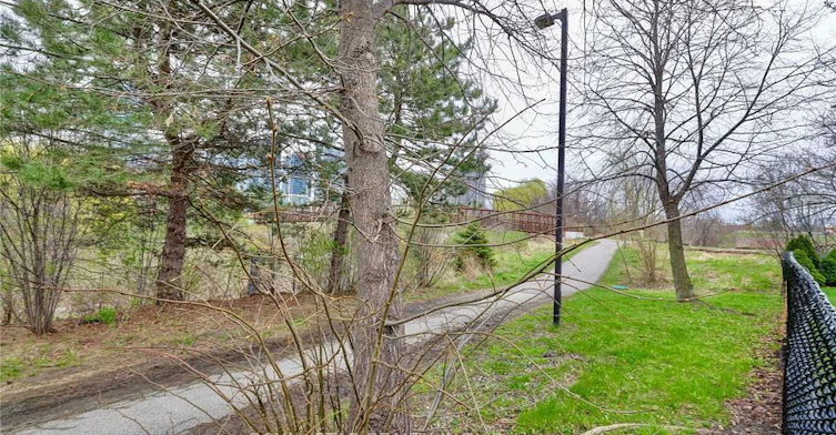 Basement-5223 Tagish Court, Mississauga, ON, L5R 2N6 - 11