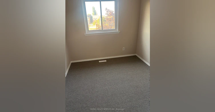 119 Moregate Crescent, Brampton, ON, L6S 3K9 - 6