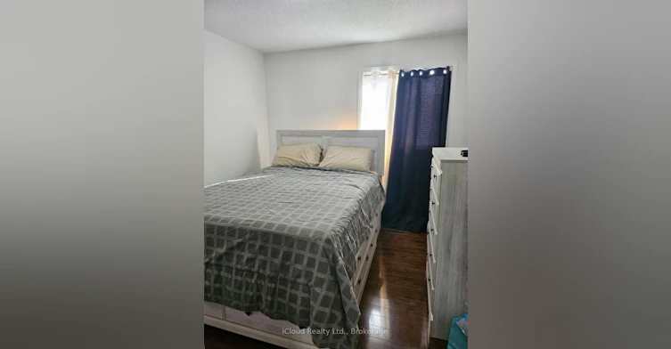 61 Hull Street, Mississauga, ON, L4T 1C9 - 16