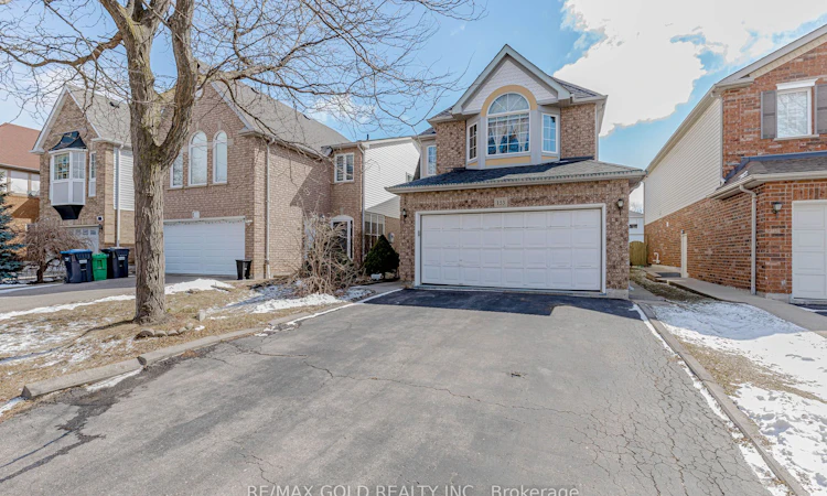 153 Cordgrass Crescent