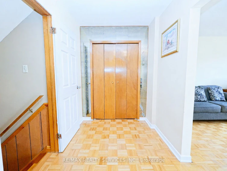 8 Cheryl Court, Brampton, ON, L6V 3C2 - 31