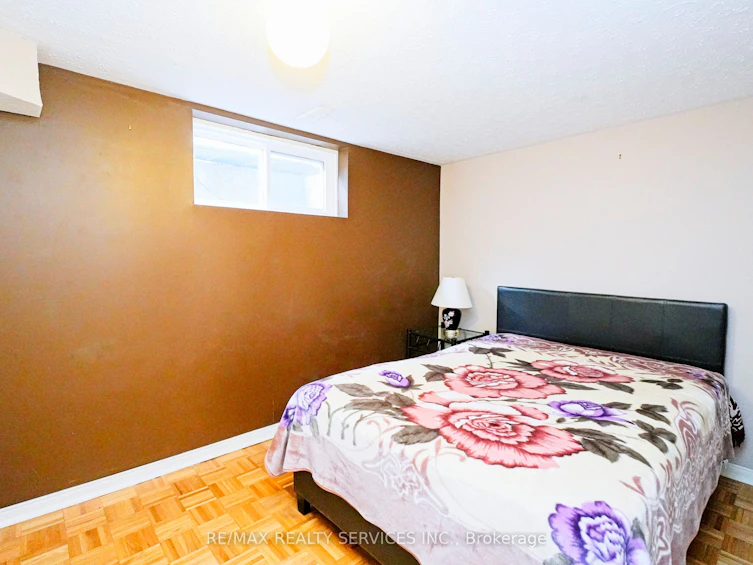 8 Cheryl Court, Brampton, ON, L6V 3C2 - 37