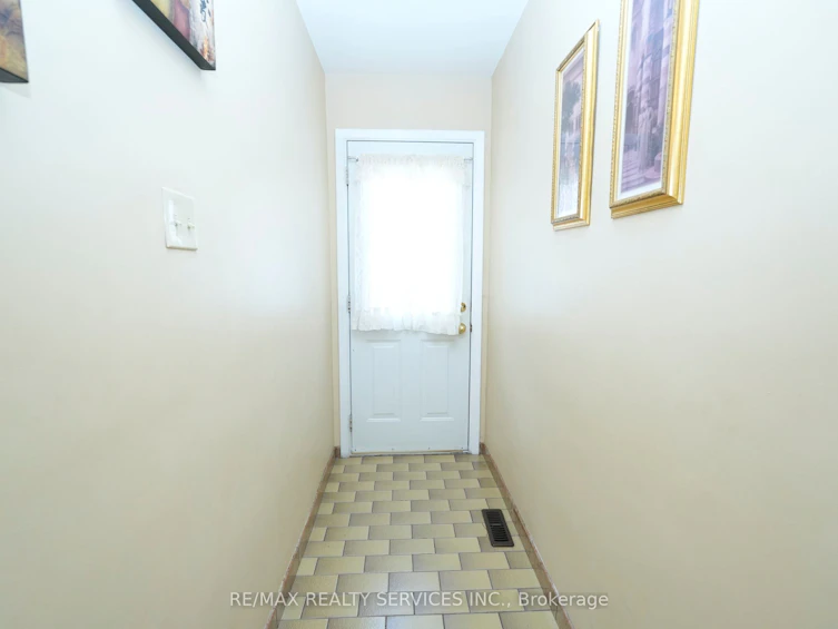 8 Cheryl Court, Brampton, ON, L6V 3C2 - 28