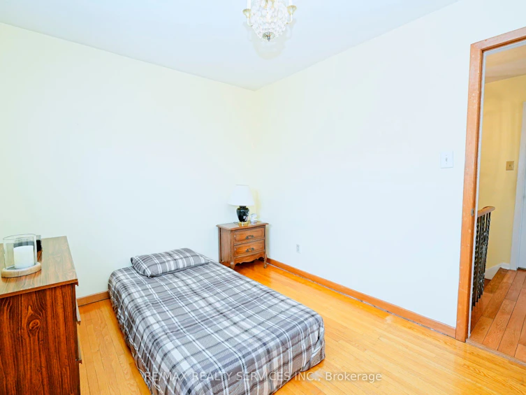 8 Cheryl Court, Brampton, ON, L6V 3C2 - 21