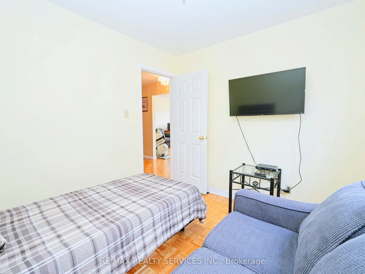 8 Cheryl Court, Brampton, ON, L6V 3C2 - 27