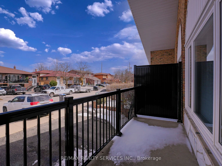 8 Cheryl Court, Brampton, ON, L6V 3C2 - 42