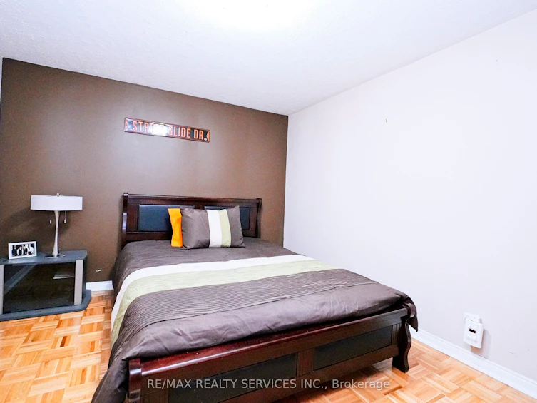 8 Cheryl Court, Brampton, ON, L6V 3C2 - 38