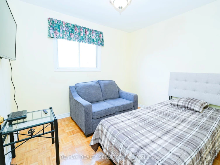 8 Cheryl Court, Brampton, ON, L6V 3C2 - 26