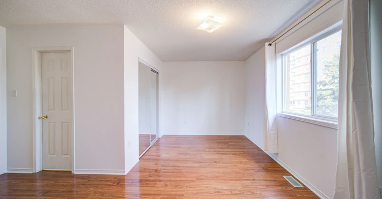 9-120 Railroad Street, Brampton, ON, L6X 5A1 - 21