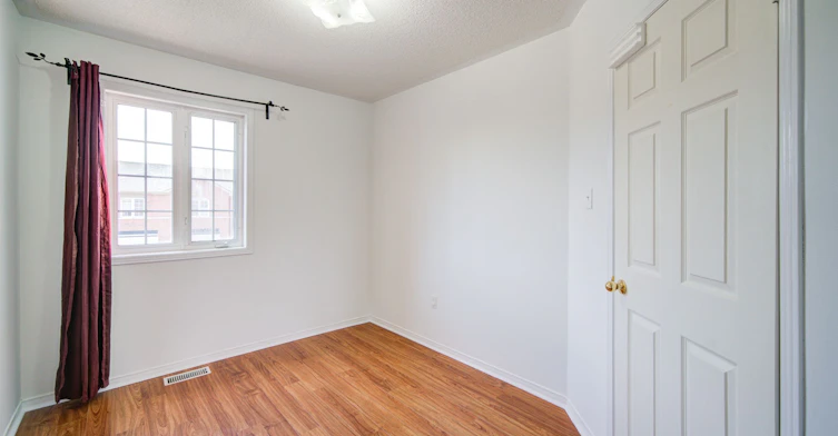 9-120 Railroad Street, Brampton, ON, L6X 5A1 - 18