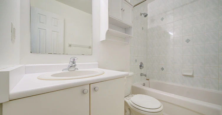 9-120 Railroad Street, Brampton, ON, L6X 5A1 - 23