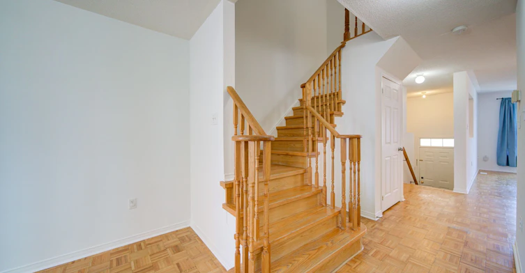 9-120 Railroad Street, Brampton, ON, L6X 5A1 - 10