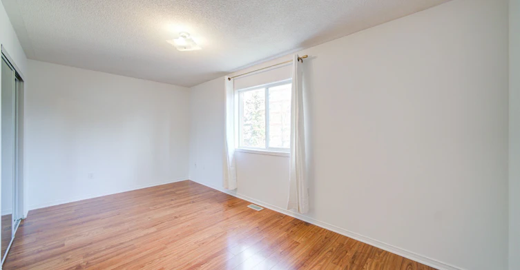 9-120 Railroad Street, Brampton, ON, L6X 5A1 - 20