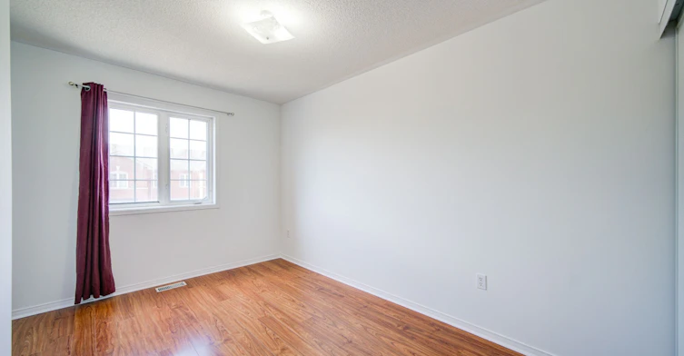 9-120 Railroad Street, Brampton, ON, L6X 5A1 - 16