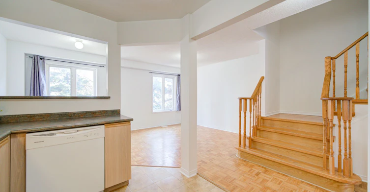 9-120 Railroad Street, Brampton, ON, L6X 5A1 - 13