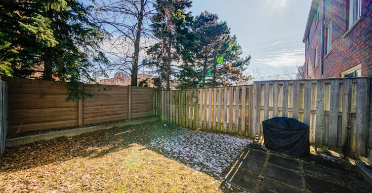 9-120 Railroad Street, Brampton, ON, L6X 5A1 - 30