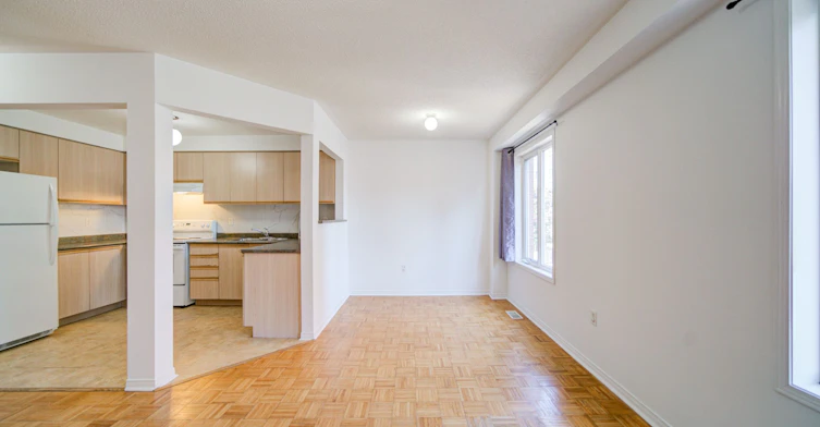 9-120 Railroad Street, Brampton, ON, L6X 5A1 - 14
